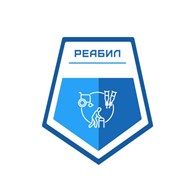 Реабил