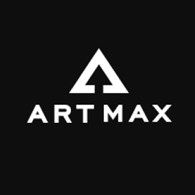 «ArtMax»