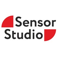  Sensor-Studio