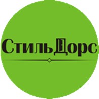  Стиль Дорс