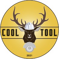 Cool Tool