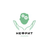  "Нефрит"