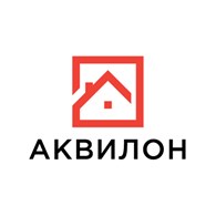  Аквилон