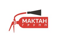 ООО Мактан Групп