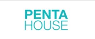 Penta House