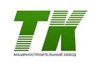 ООО Торгкомс-групп