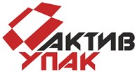 Актив Упак
