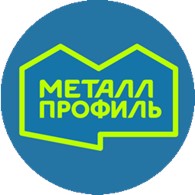 ООО Компания Металл Профиль