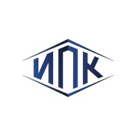 ИПК