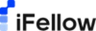 iFellow
