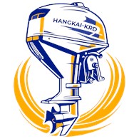 Hangkai-KRD