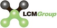 LCM Group (ЛСМ Групп)