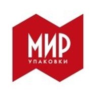 ООО Мир упаковки