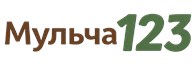 Мульча123