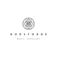 Godsforge