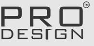 Pro Design