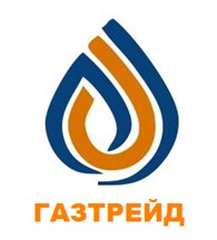 Газтрейд