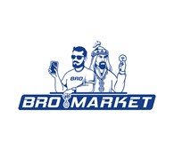 ТОО BroMarket