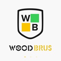ООО Wood - Brus