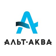 НПП АльтАква