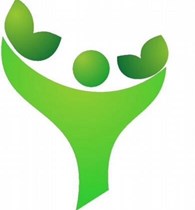 Всеволожская Клининговая Компания