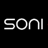 Soni