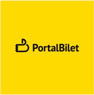  PortalBilet