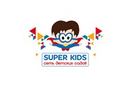 Сеть детских садов "Super Kids"