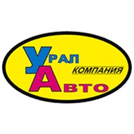 Урал-Авто