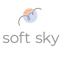 Soft Sky