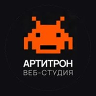 Артитрон