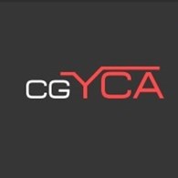 CGYCA Консалтинговая Группа-Ваш Главбух