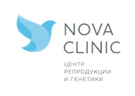 «Нова Клиник»