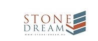 Stone Dream