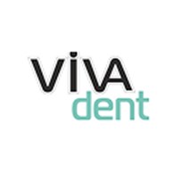 VivaDent