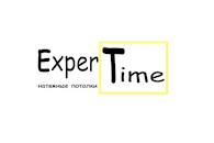  ExperTime