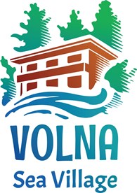 Volna Sea Village