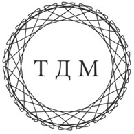 ТД Магистраль