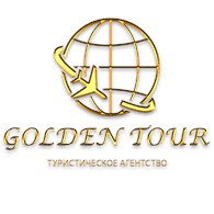 Golden TOUR