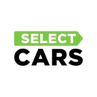  SelectCars