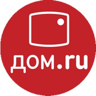 Дом.ru