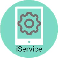  iService