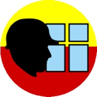 Немецкие окна Профиль