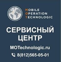 ООО Motechnologic