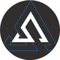 Майнинг Кластер