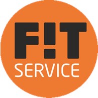  FIT SERVICE