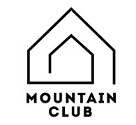 Mountain Club