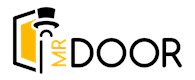 MrDoor