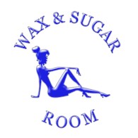 Wax & Sugar Room