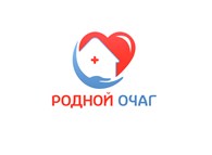 Реабилитационно-восстановительный центр «Щелково»